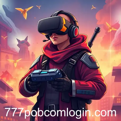 Emerging Trends in the Online Gaming Sphere