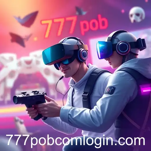 Emerging Trends in Online Gaming