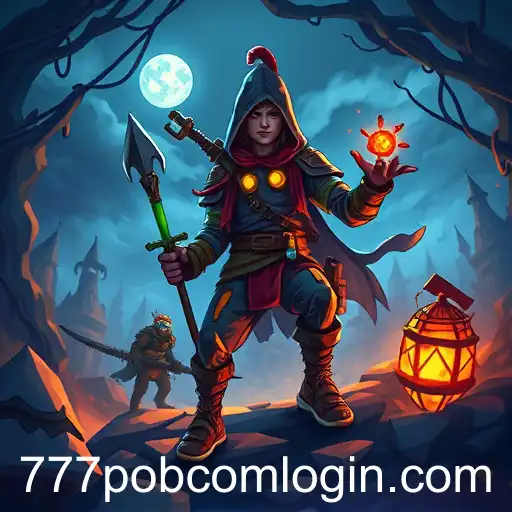 The Evolution of Online Gaming Community Spaces