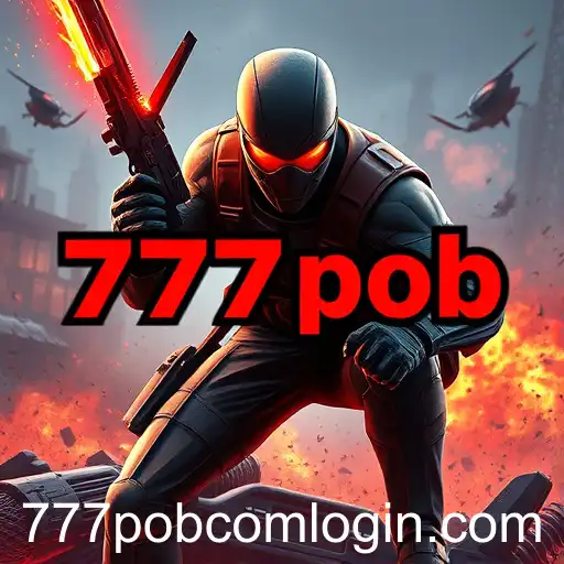 Emergence of 777pob in the Gaming Landscape