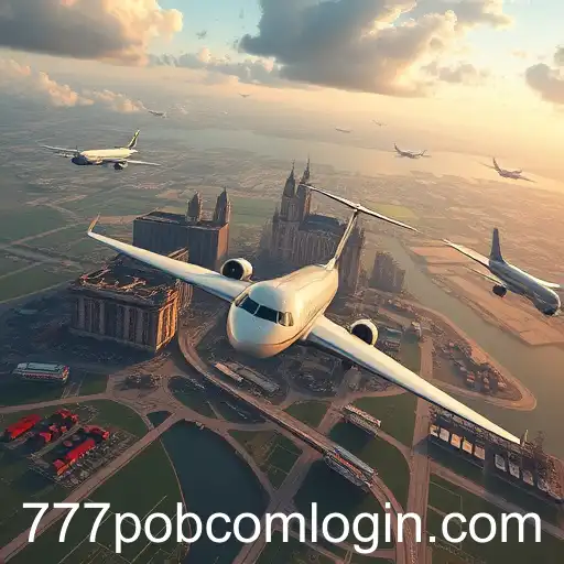 Emerging Trends in Online Gaming