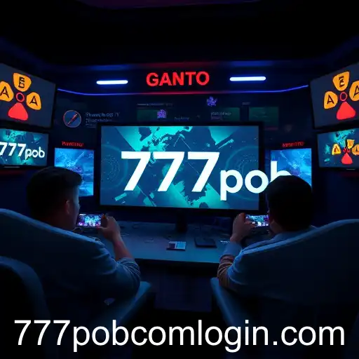 Impact of Gaming Platforms on Global Markets