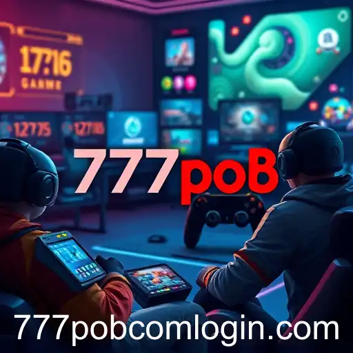 The Rise of Online Game Portals in 2025