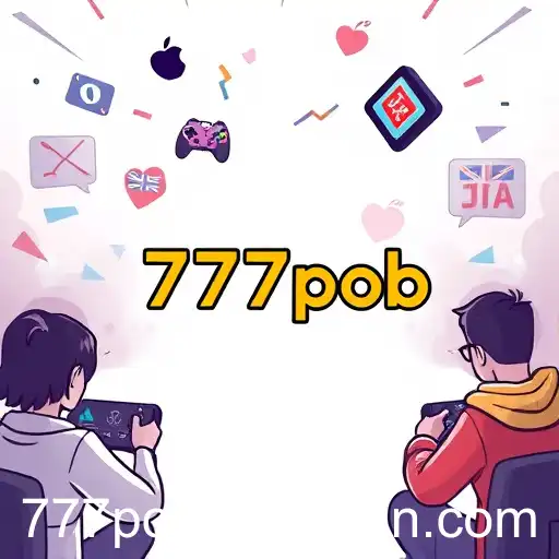 The Growing Influence of Online Gaming Communities