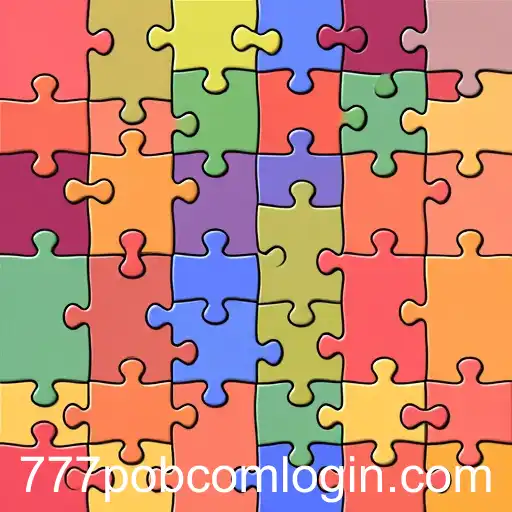 The Role of 777pob in Online Gaming