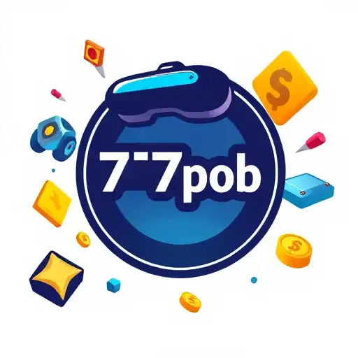 The Rise of 777pob: Redefining Online Gaming