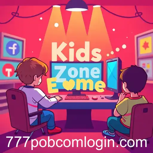 The Rise of Gaming Platforms in 2025